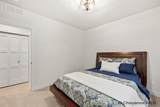 5124 Sullivan St - Photo 32