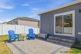 5124 Sullivan St - Photo 34