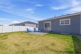 5124 Sullivan St - Photo 36