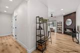 5124 Sullivan St - Photo 4