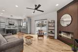 5124 Sullivan St - Photo 5