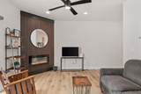 5124 Sullivan St - Photo 6