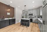 5124 Sullivan St - Photo 8