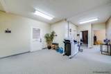 1904 Thomes Ave - Photo 9