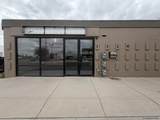 1114 Logan Ave - Photo 1
