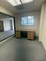 1114 Logan Ave - Photo 10