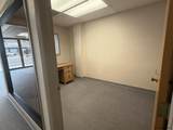 1114 Logan Ave - Photo 11