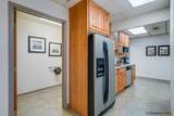 1114 Logan Ave - Photo 2