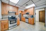 1114 Logan Ave - Photo 3