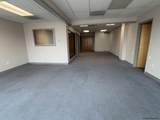 1114 Logan Ave - Photo 4