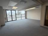 1114 Logan Ave - Photo 5