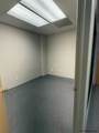 1114 Logan Ave - Photo 8