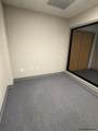 1114 Logan Ave - Photo 9