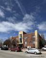 306 18TH ST - Photo 1