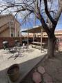 306 18TH ST - Photo 3