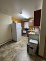 306 18TH ST - Photo 6