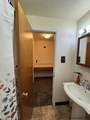 306 18TH ST - Photo 7