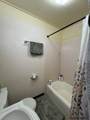 306 18TH ST - Photo 8
