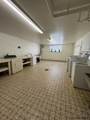 306 18TH ST - Photo 9