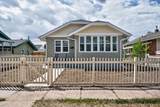 117 3RD AVE - Photo 1