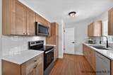 117 3RD AVE - Photo 10