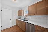 117 3RD AVE - Photo 11