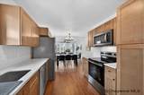 117 3RD AVE - Photo 12