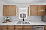 117 3RD AVE - Photo 13