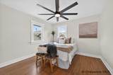 117 3RD AVE - Photo 14
