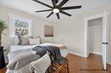 117 3RD AVE - Photo 15