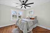 117 3RD AVE - Photo 16