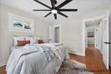 117 3RD AVE - Photo 17