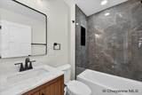 117 3RD AVE - Photo 18