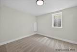 117 3RD AVE - Photo 19