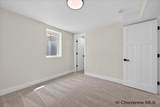 117 3RD AVE - Photo 20