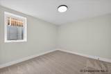 117 3RD AVE - Photo 21