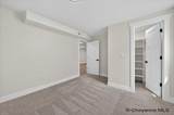 117 3RD AVE - Photo 22
