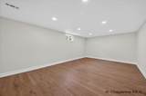 117 3RD AVE - Photo 23