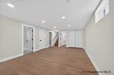 117 3RD AVE - Photo 24