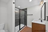 117 3RD AVE - Photo 25