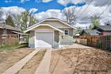 117 3RD AVE - Photo 26