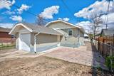 117 3RD AVE - Photo 27