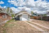 117 3RD AVE - Photo 28