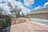 117 3RD AVE - Photo 29