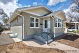 117 3RD AVE - Photo 3
