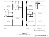 117 3RD AVE - Photo 30