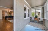 117 3RD AVE - Photo 4