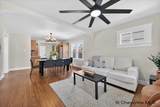 117 3RD AVE - Photo 5