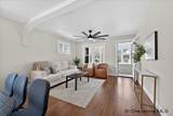 117 3RD AVE - Photo 6