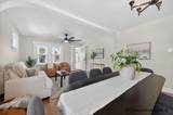 117 3RD AVE - Photo 7